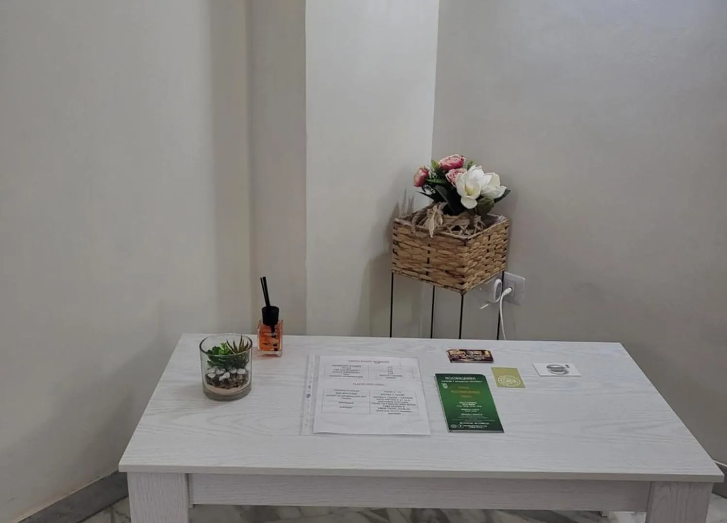 Holiday Roma Prenestina Apartment